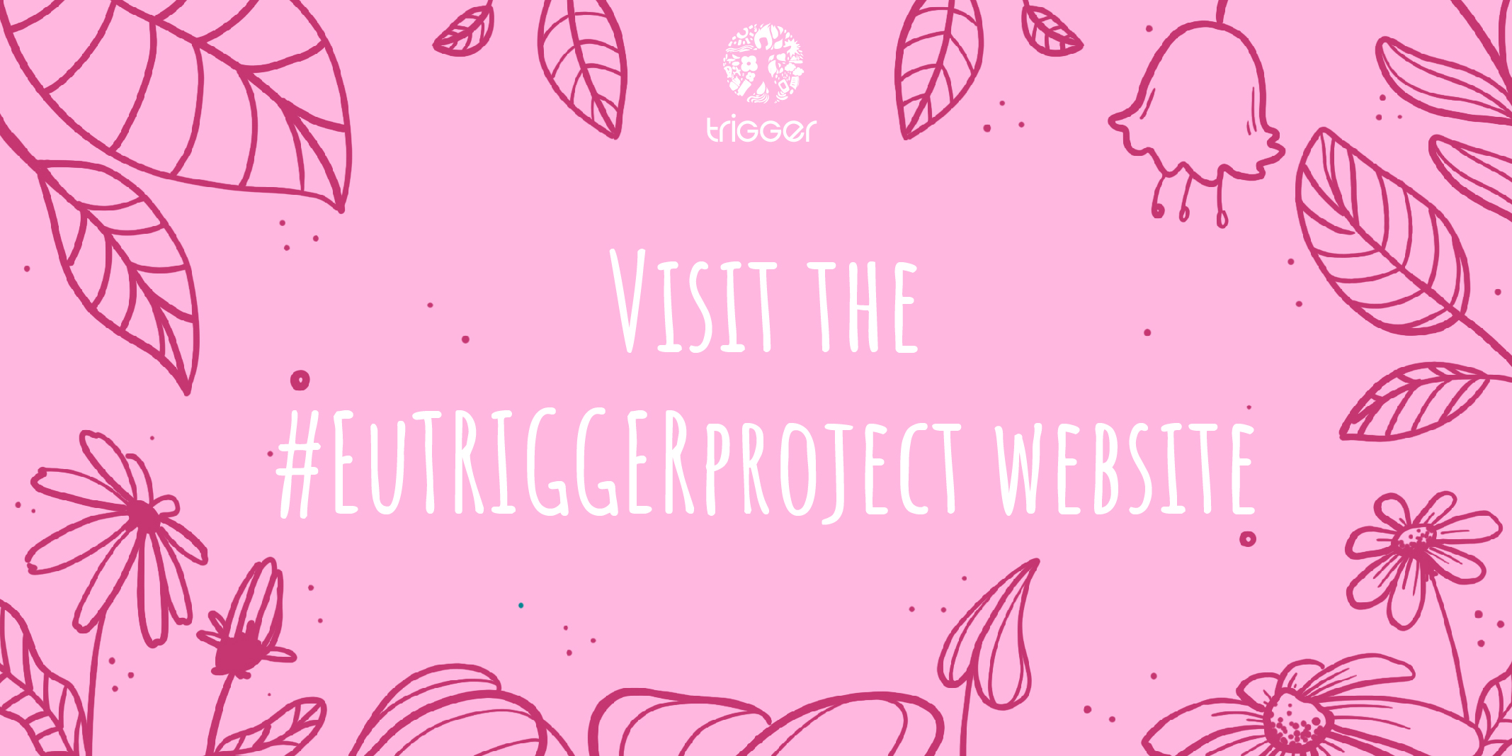 TRIGGER Project launched its website
