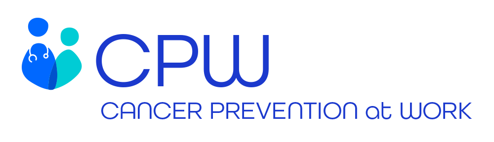 CPW-logo-full-colour