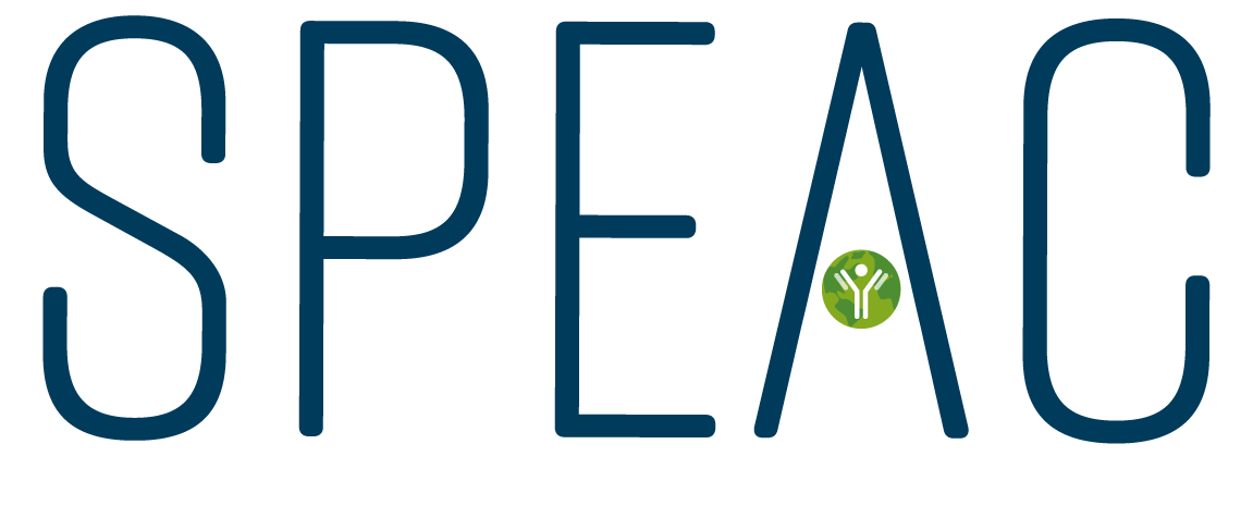 Logo-SPEAC-2.0_Simple-2
