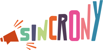 Sincrony_logo_Def2