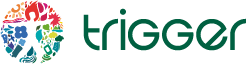 Trigger-logo