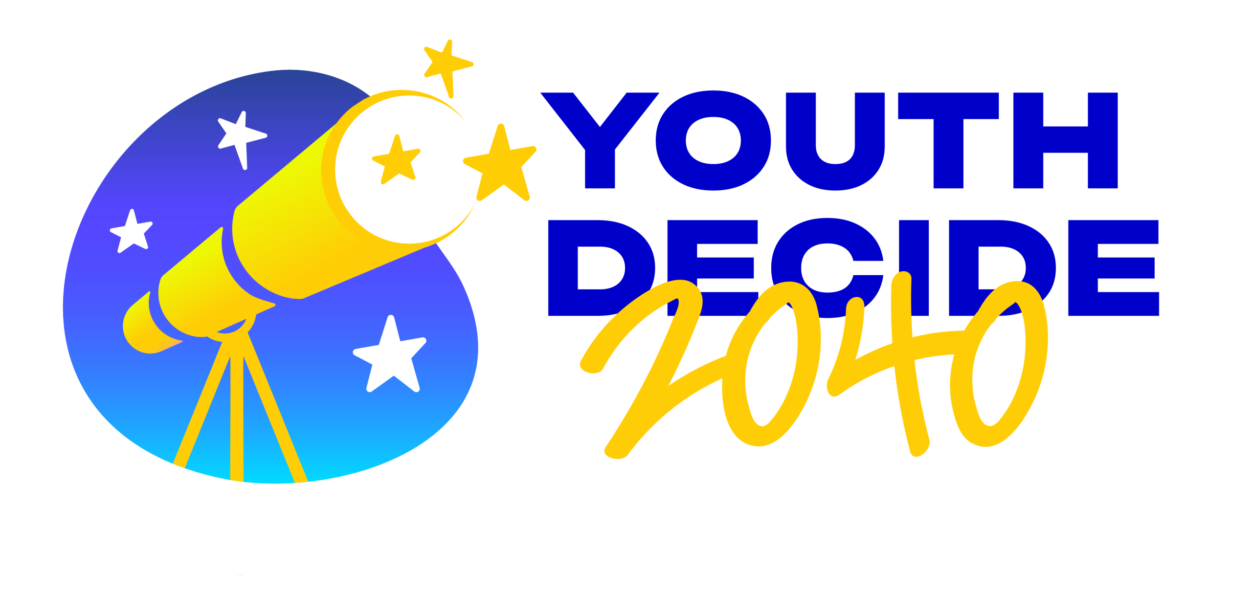 Youthdecide2040_logo_mainlogopng