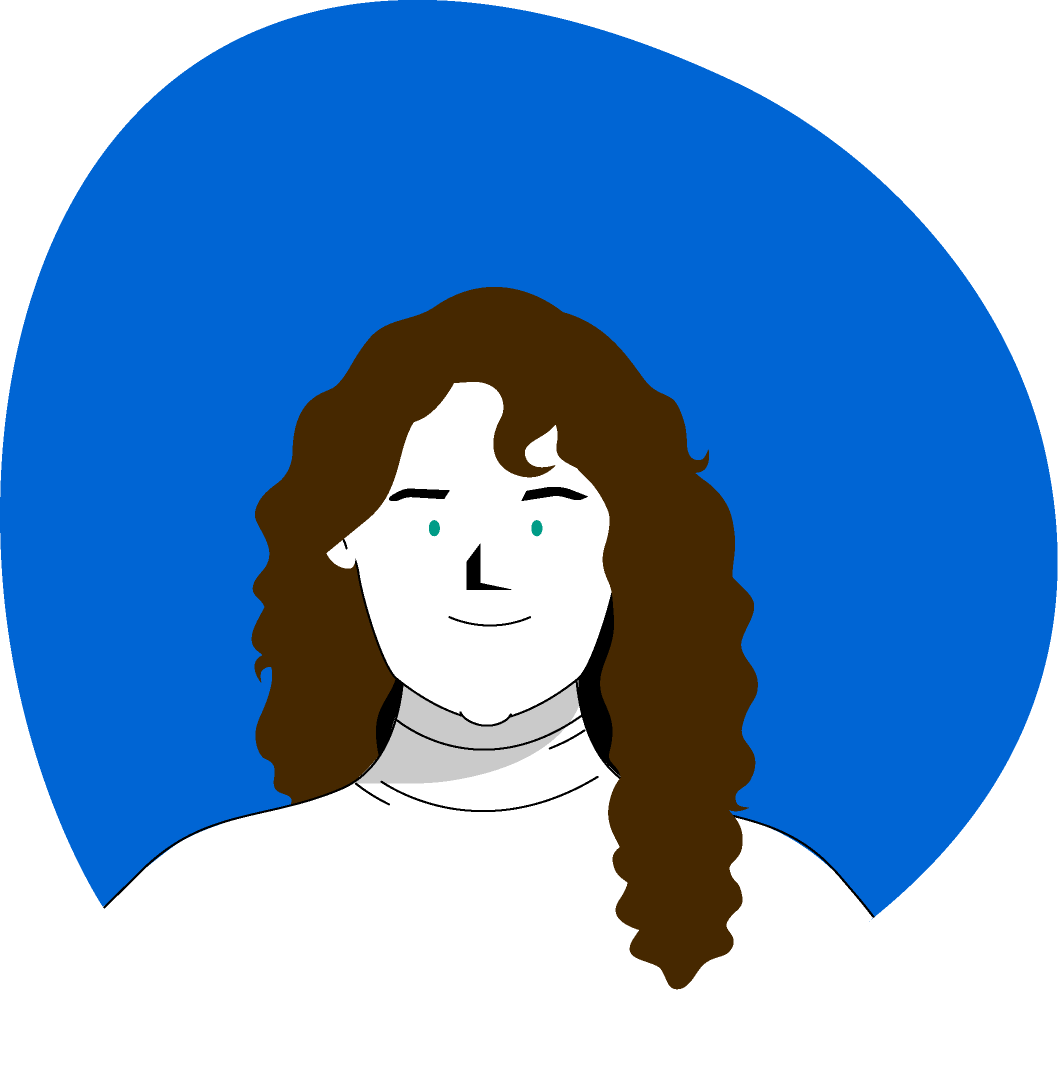 julieta-2