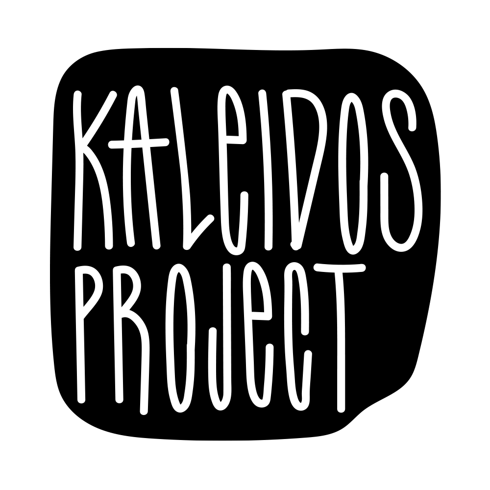 logo_black