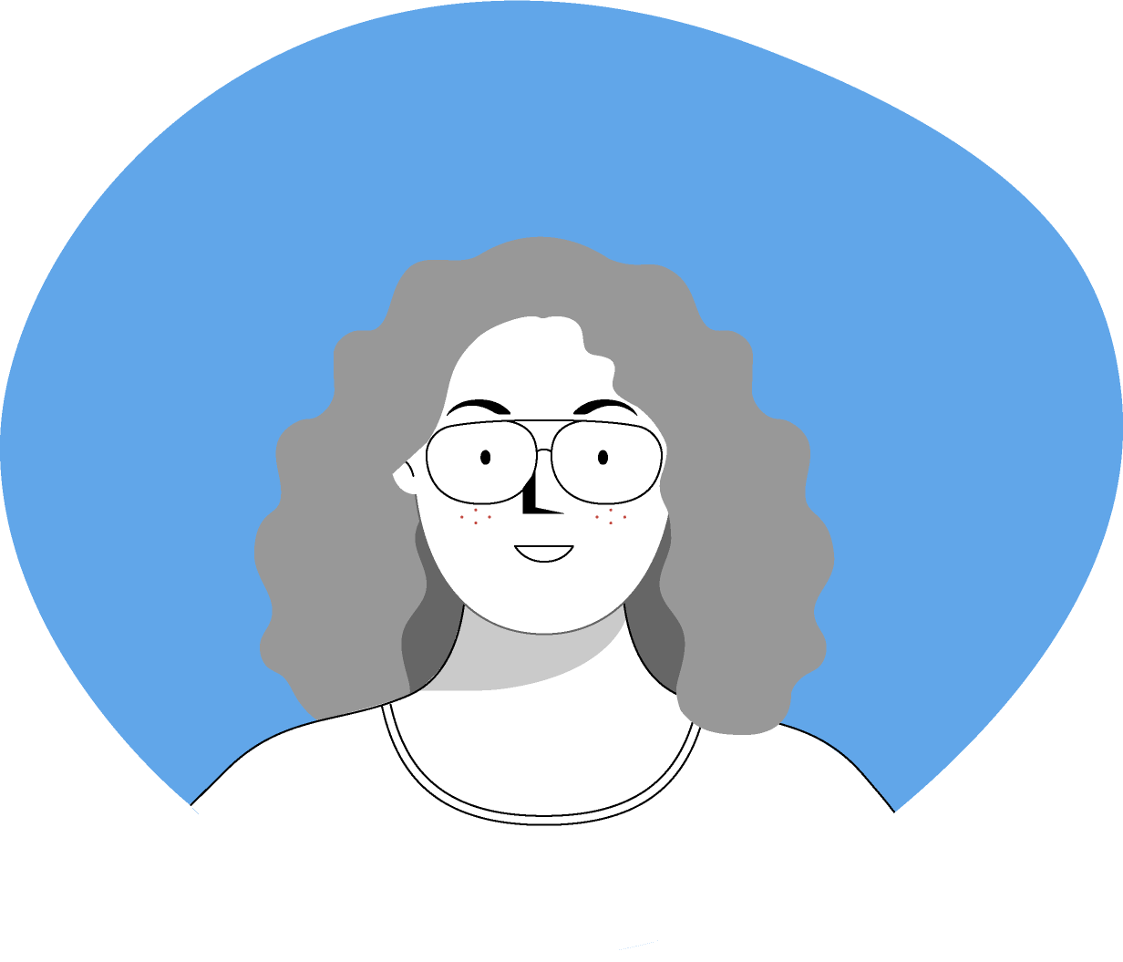 mireia-2