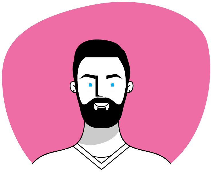 profile pic_Mario_