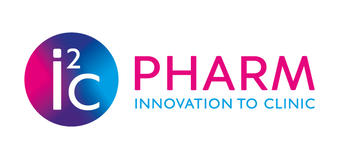 I2C_Pharma_Logo-xd