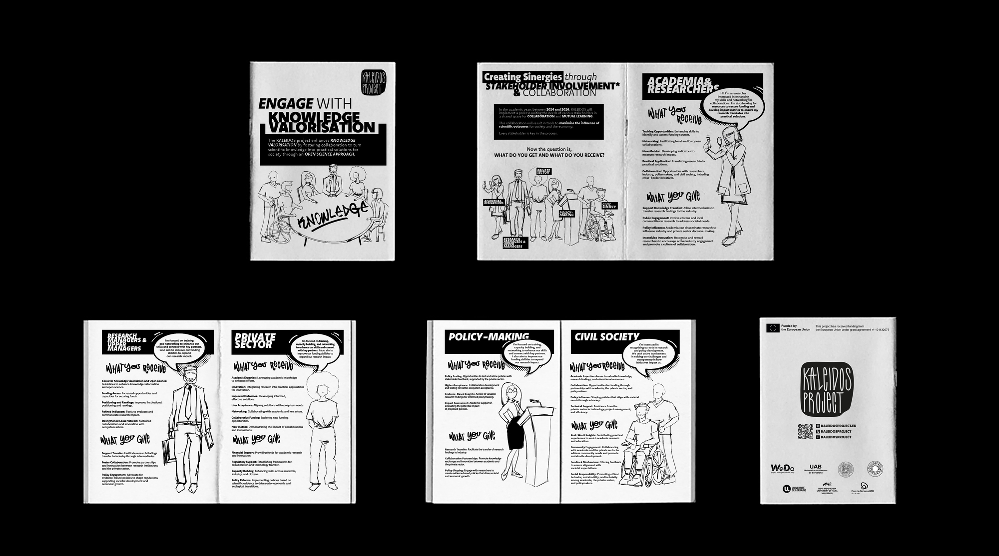 IMPACT-BROCHURE-MOCKUP