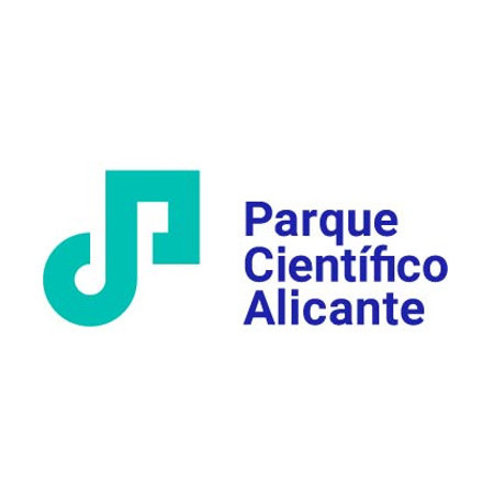 Parque-Cientifico-Alicante-RGB-1