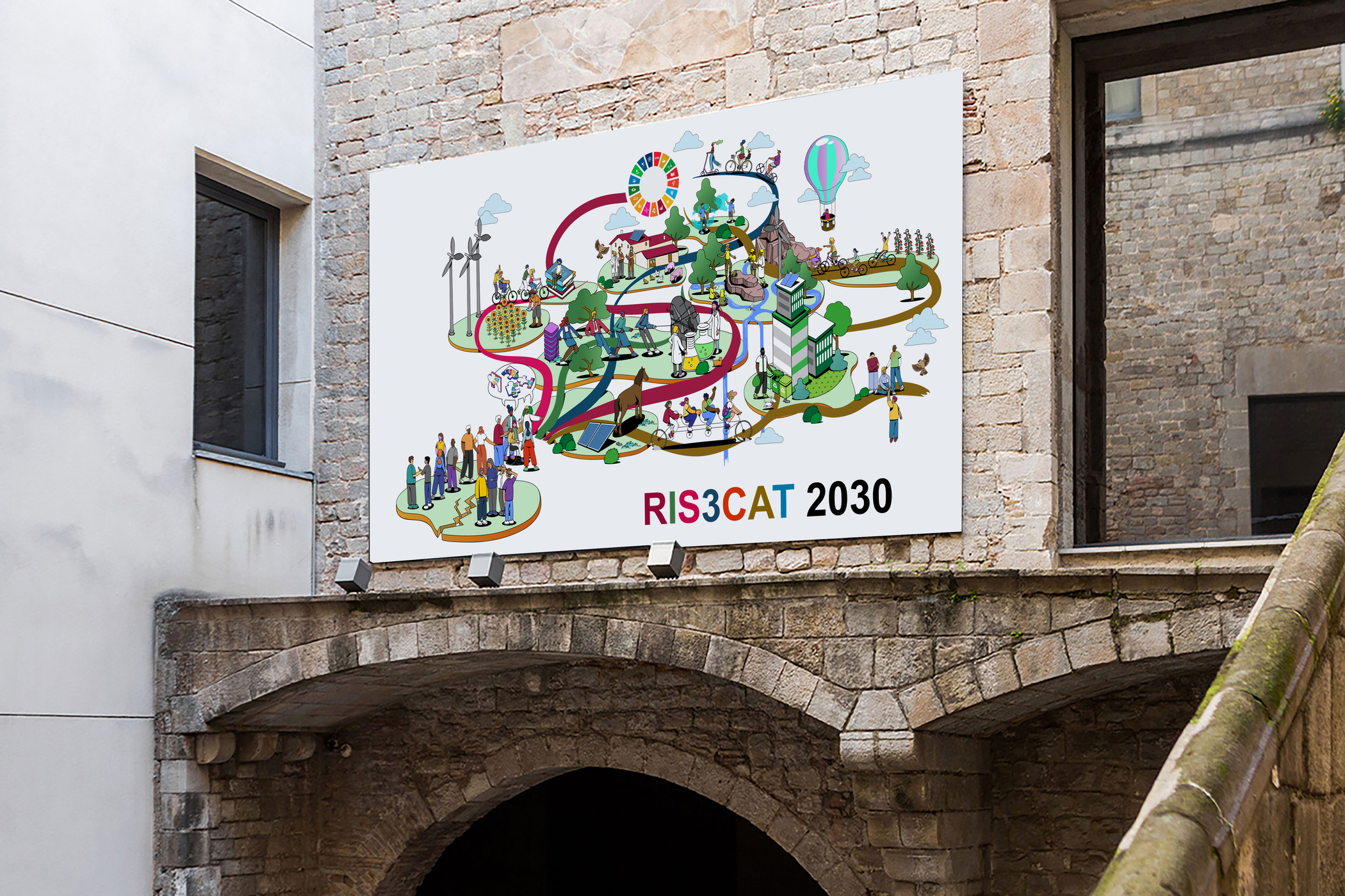 Picasso1-1