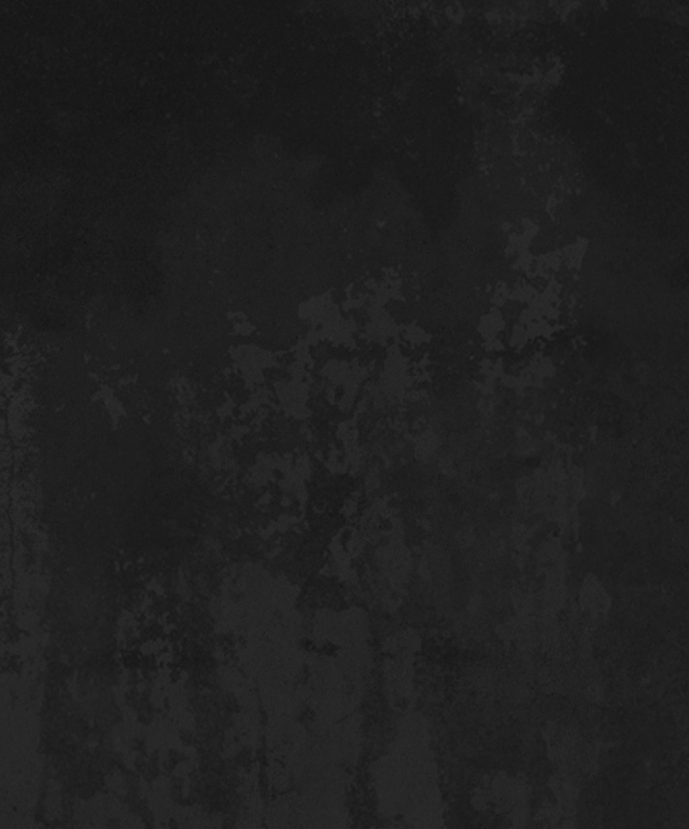 PosterMockup-poster-gif