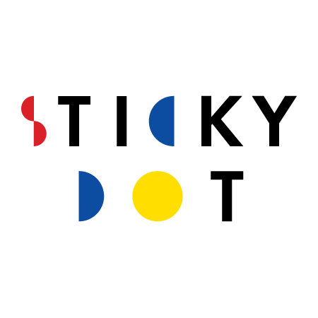 StickyDot_logo_color-1