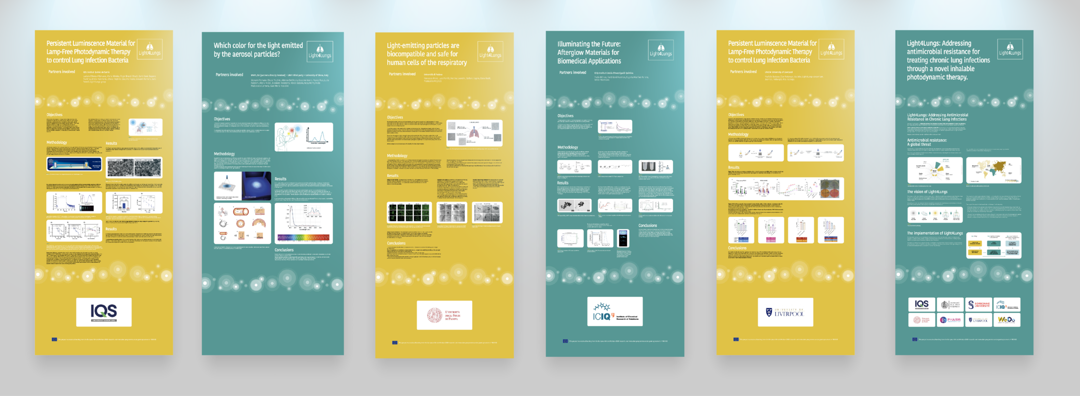 WEDO_L4L_PORTFOLIO-10-1
