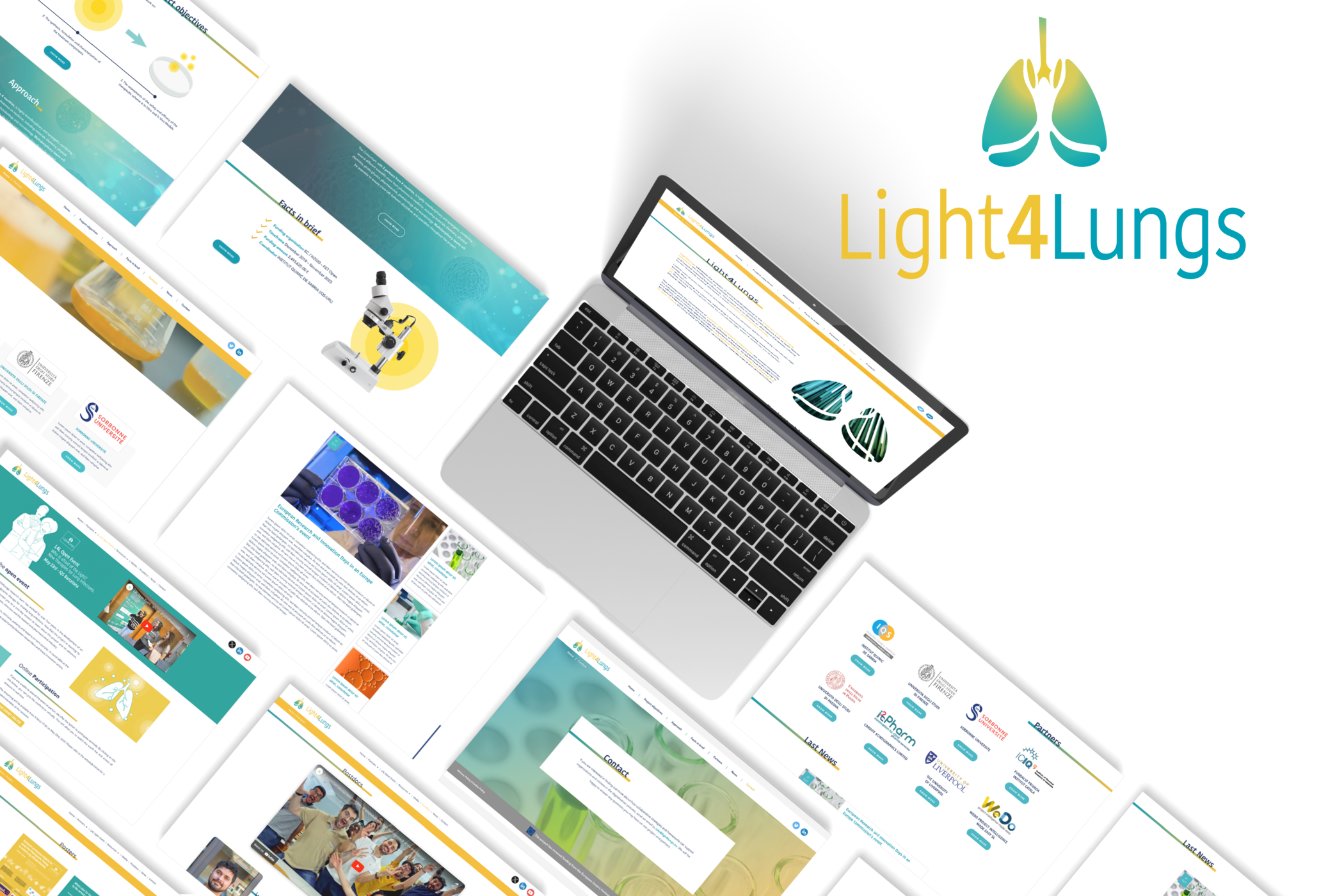 WEDO_L4L_PORTFOLIO