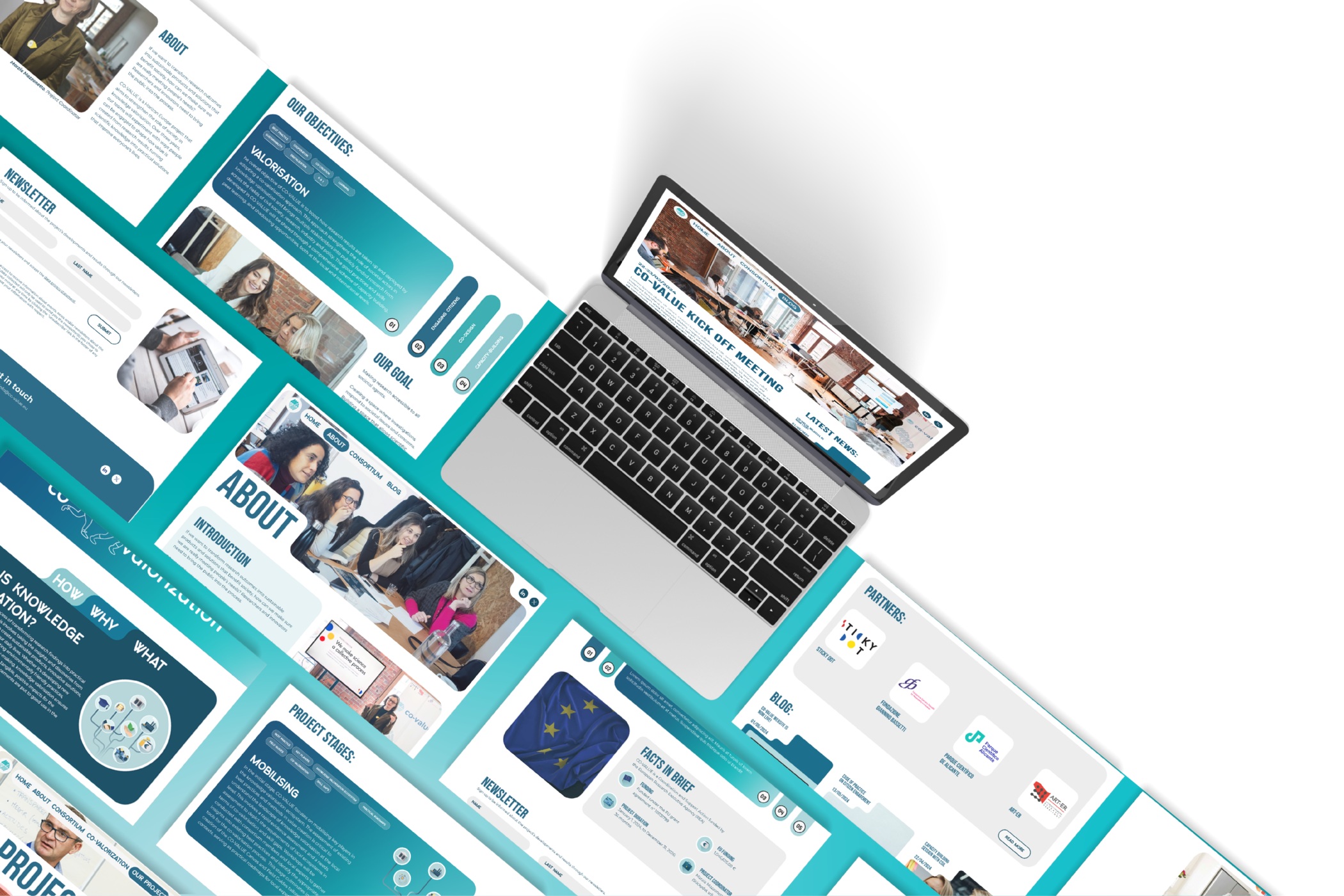 Wedo_co-value_portfolio-03-1