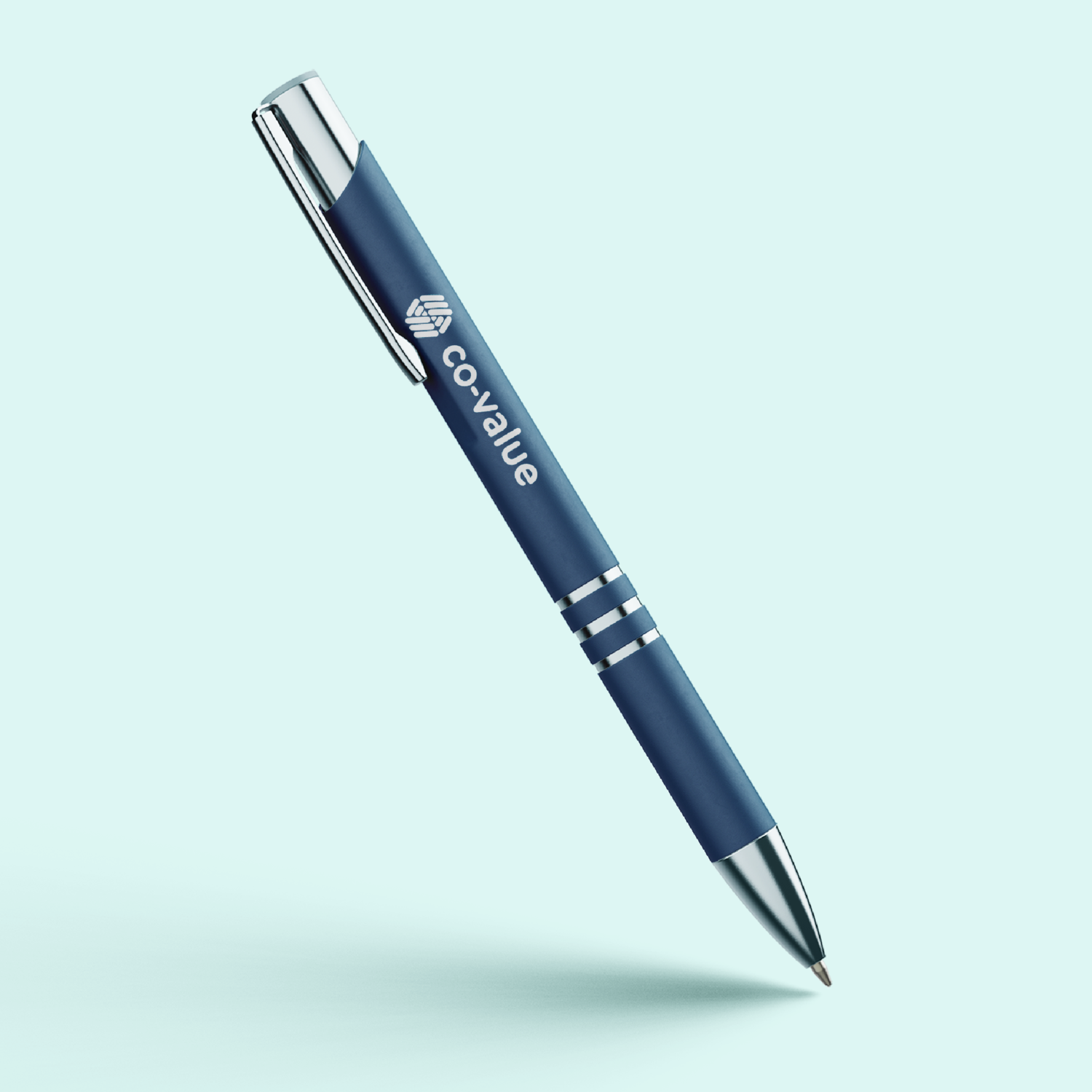 Wedo_co-value_portfolio-07