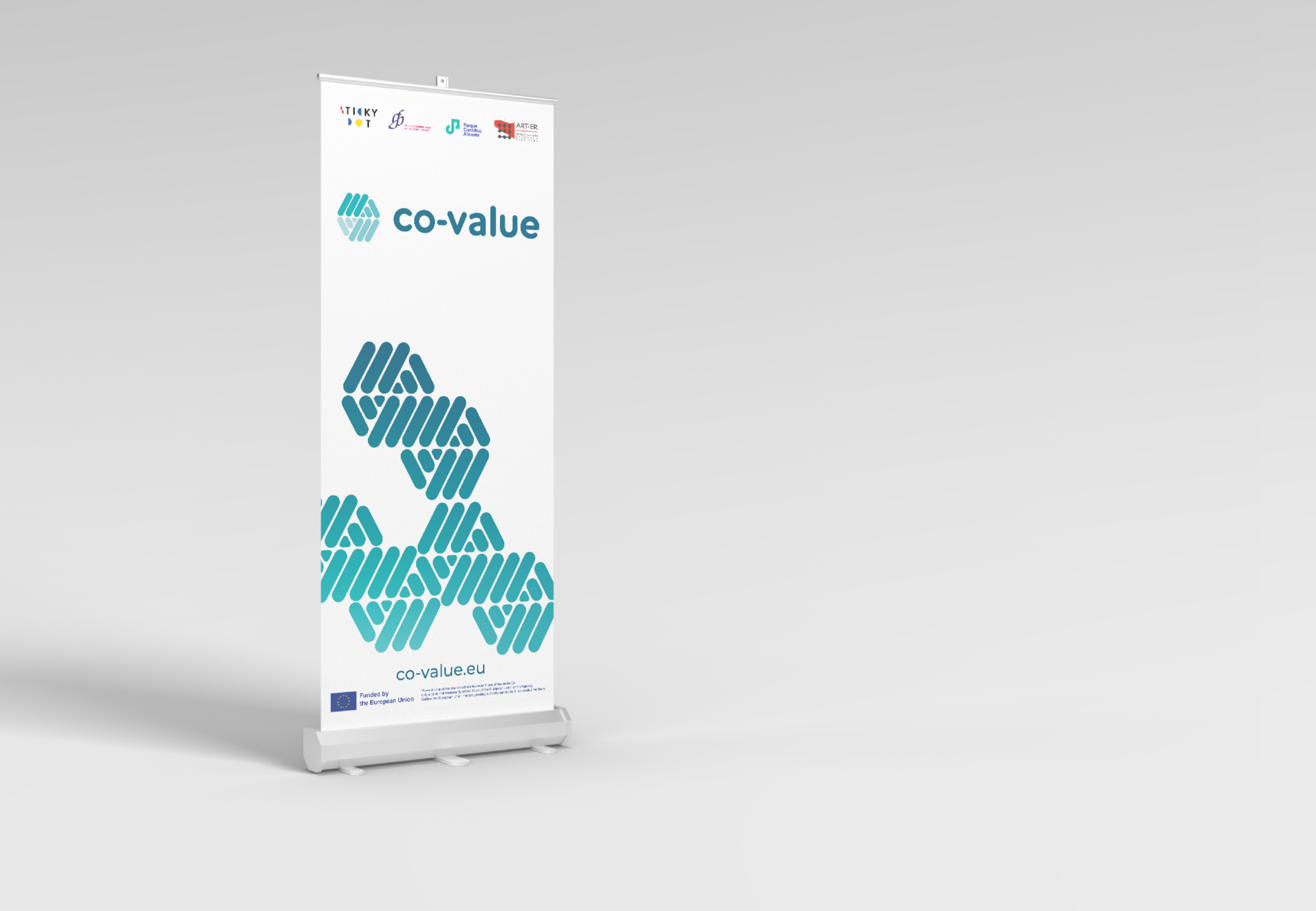Wedo_co-value_portfolio-08
