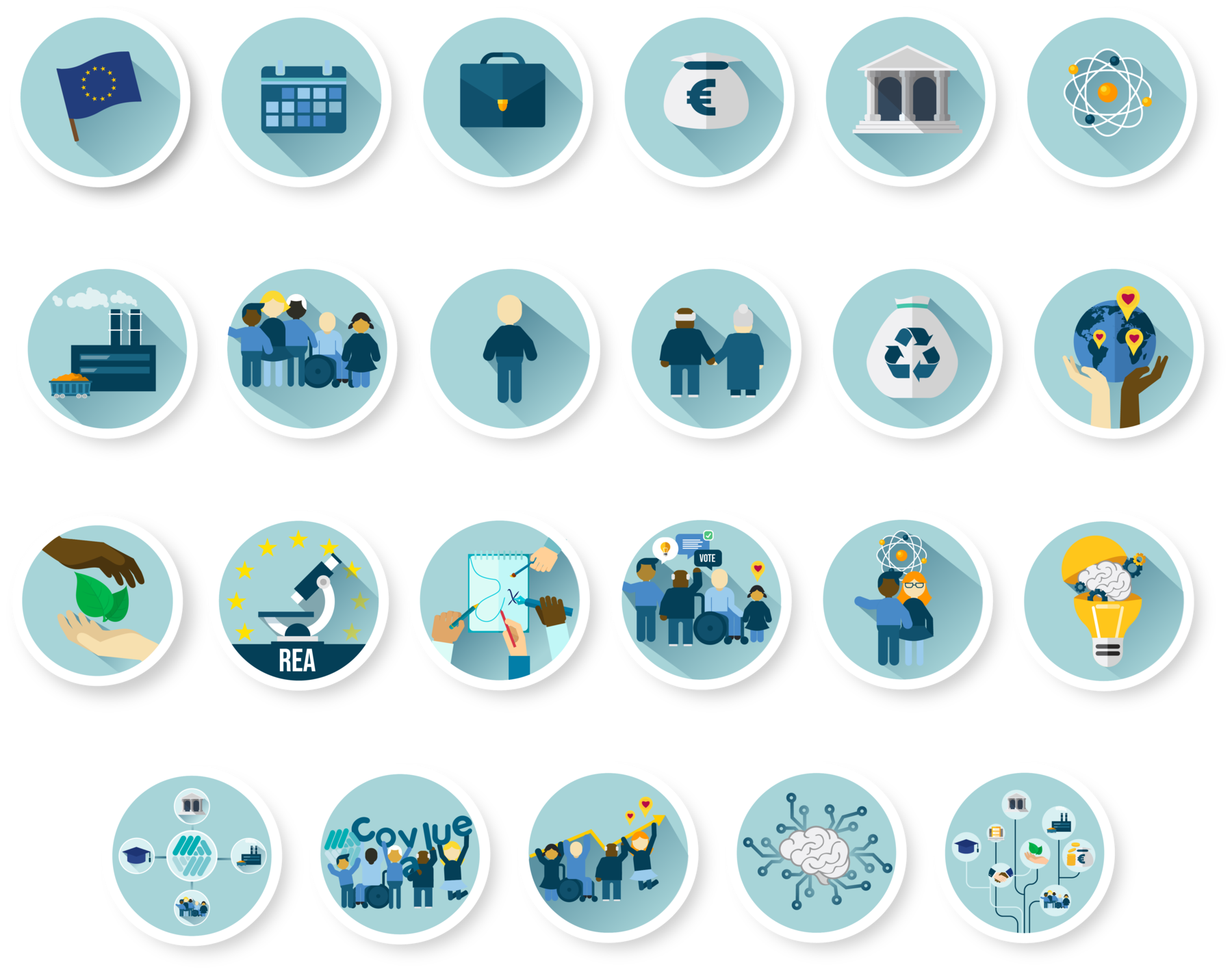 Wedo_co-value_portfolio-09