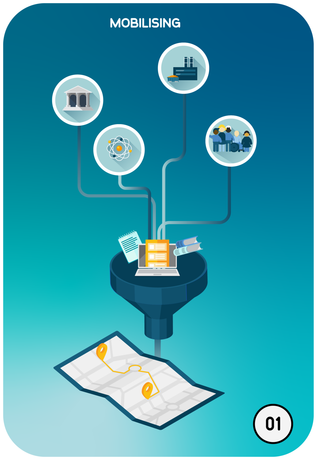 Wedo_co-value_portfolio-10
