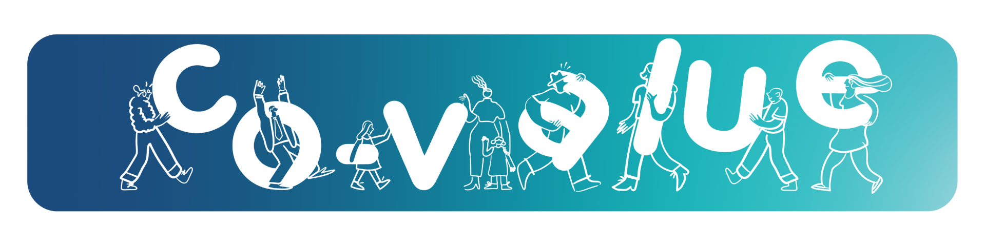 Wedo_co-value_portfolio-13