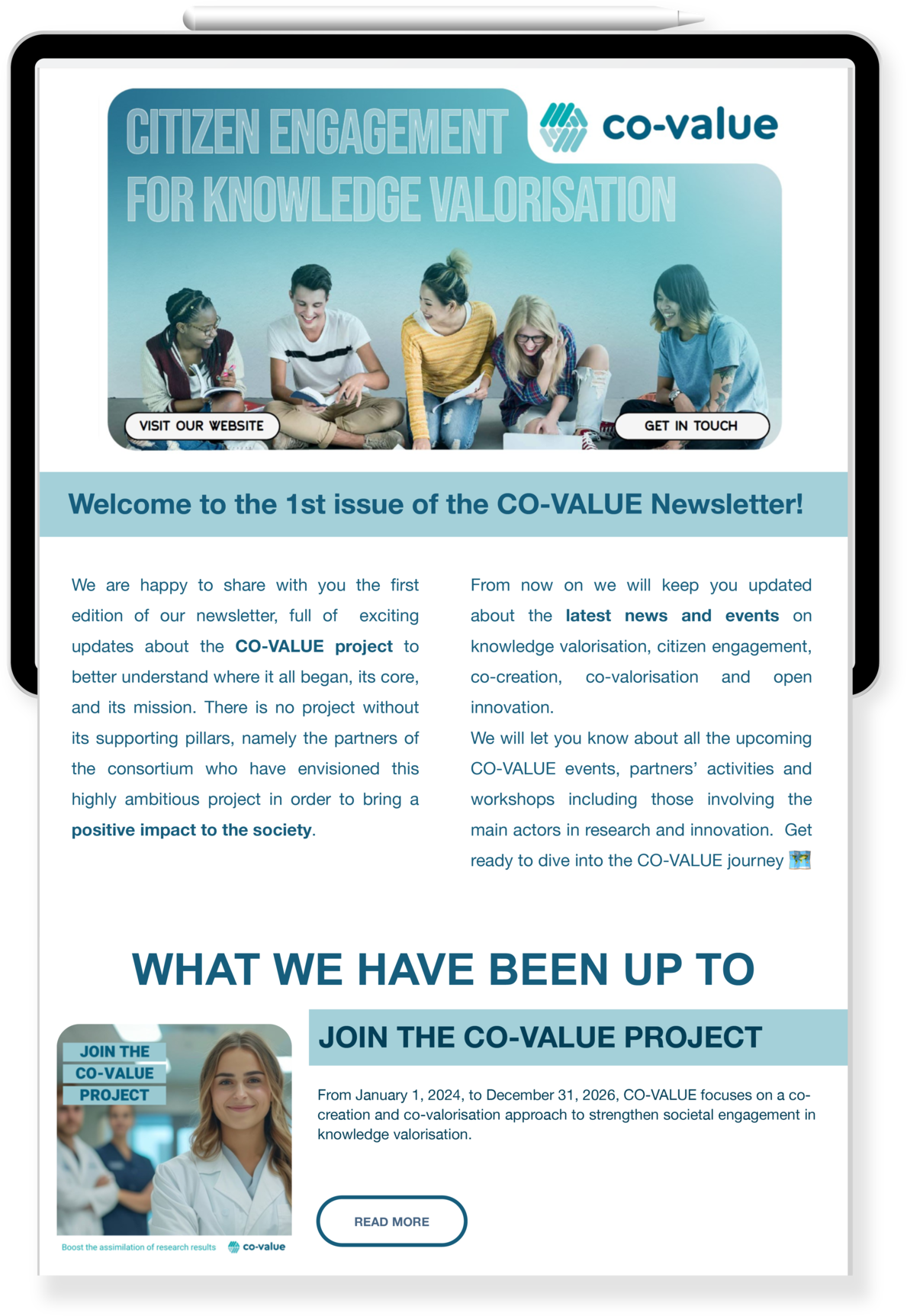 Wedo_co-value_portfolio-16b
