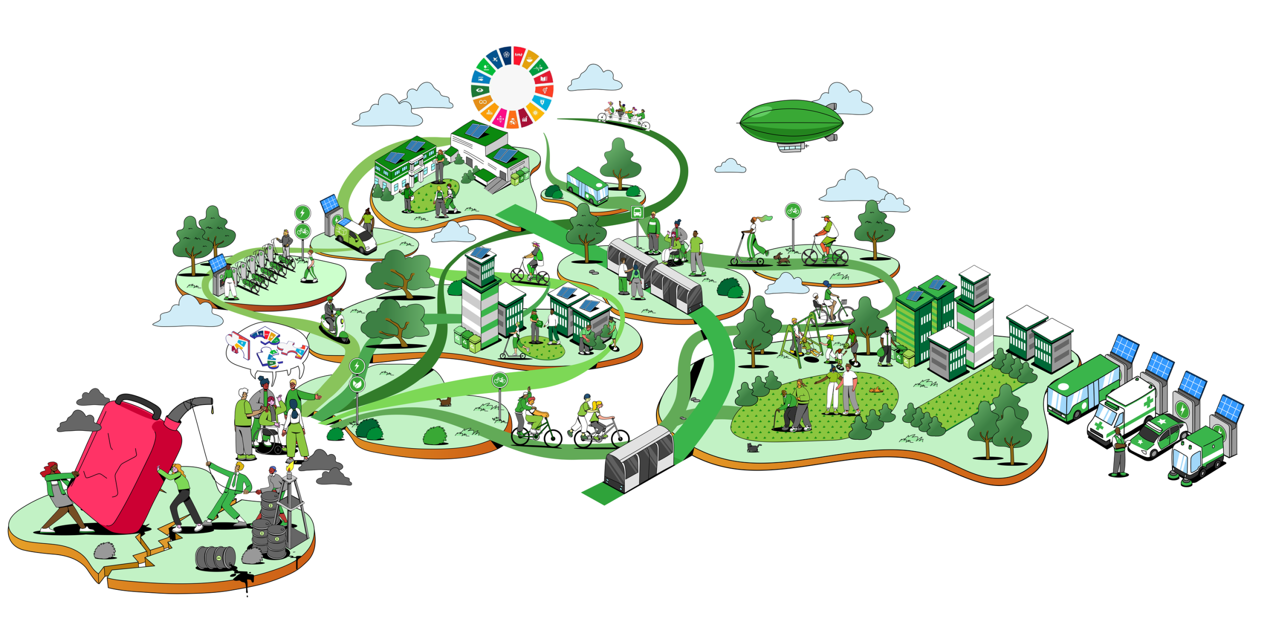 agenda_RIS3CAT-2030_Sistema-mobilitat-logistica-sostenible_OK