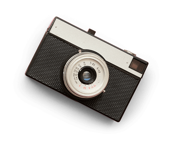 coleccion-fotos-camara
