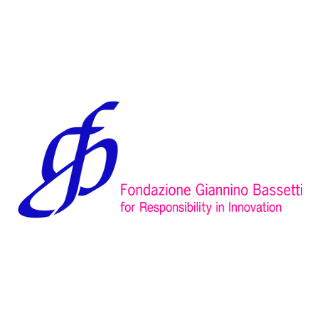 logo-FGB-e-big-1