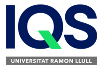 logo-IQSb-1
