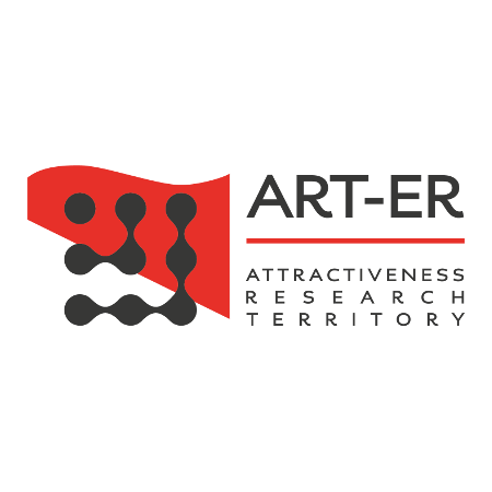logo-art-er_oriz-EN-1