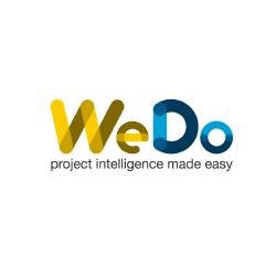 logo4-01