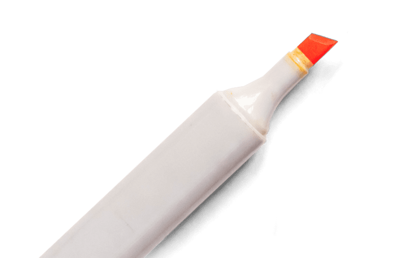 marker