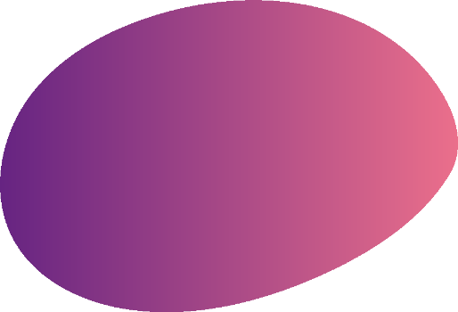 se-2