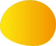 se-3
