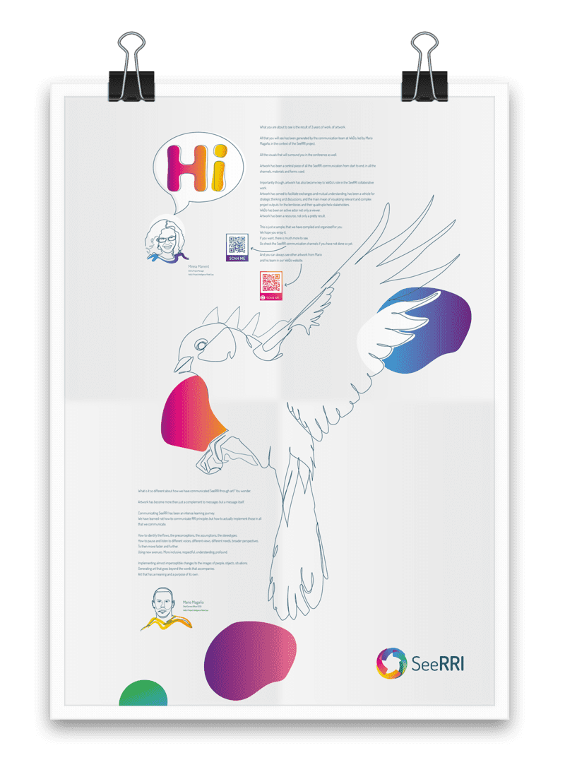 seerri_projects_poster