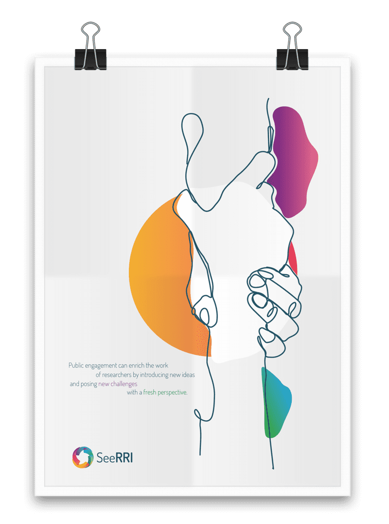 seerri_projects_poster_2