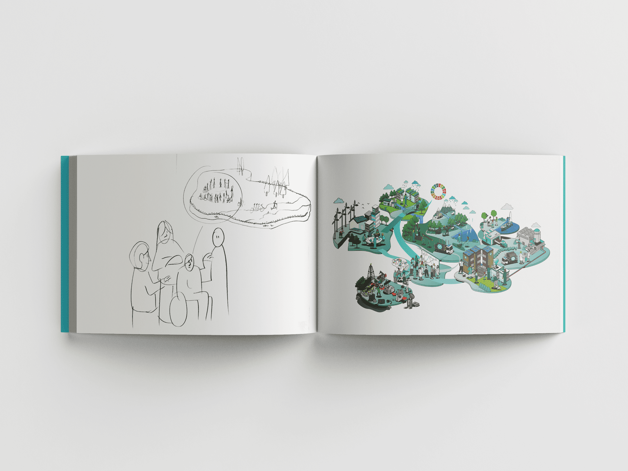 sketchecs3