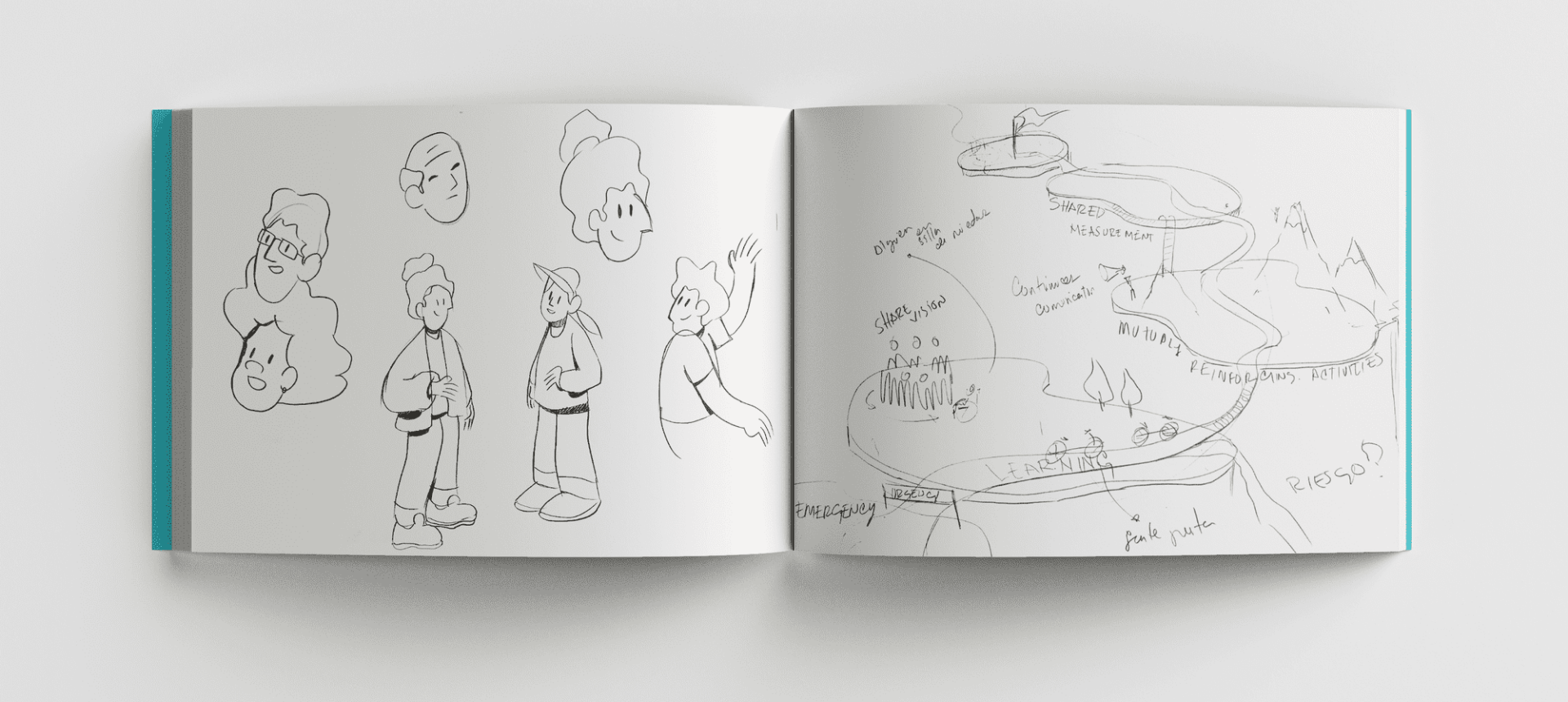 Sketch 1 Sketch 1