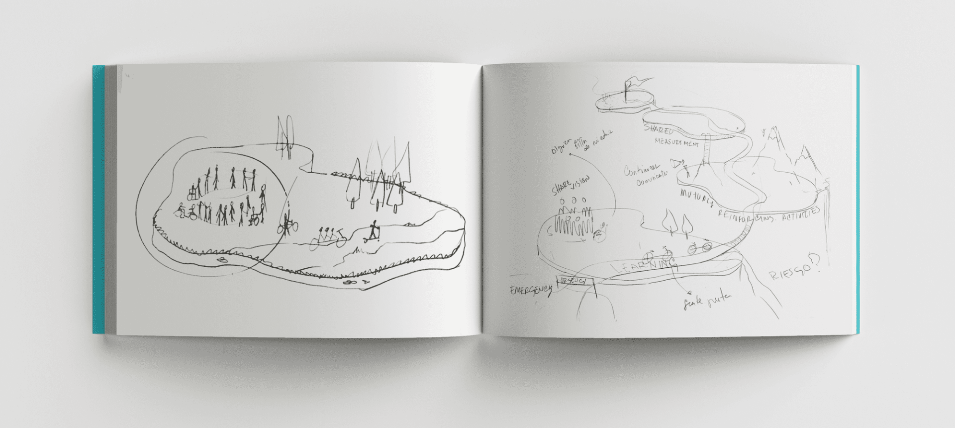 Sketch 2 Sketch 2