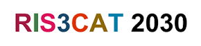 20221222_ris3cat2030 Portfolio