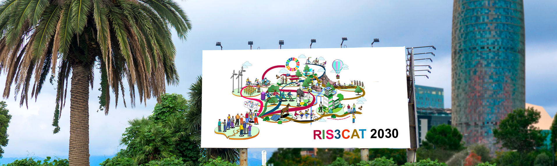 5-10 WEDO_RIS3CAT_Agendas_PORTFOLIO_HEADER