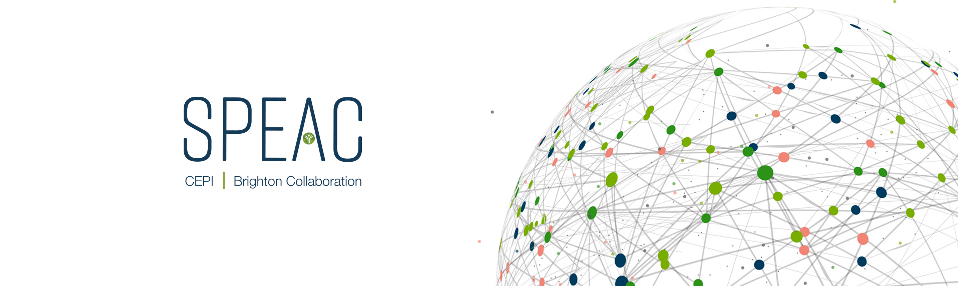 5-16 WEDO_SPEAC_PORTFOLIO_HEADER