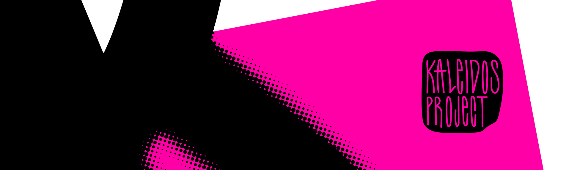 5-19 WEDO_KALEIDOS_PORTFOLIO_HEADER