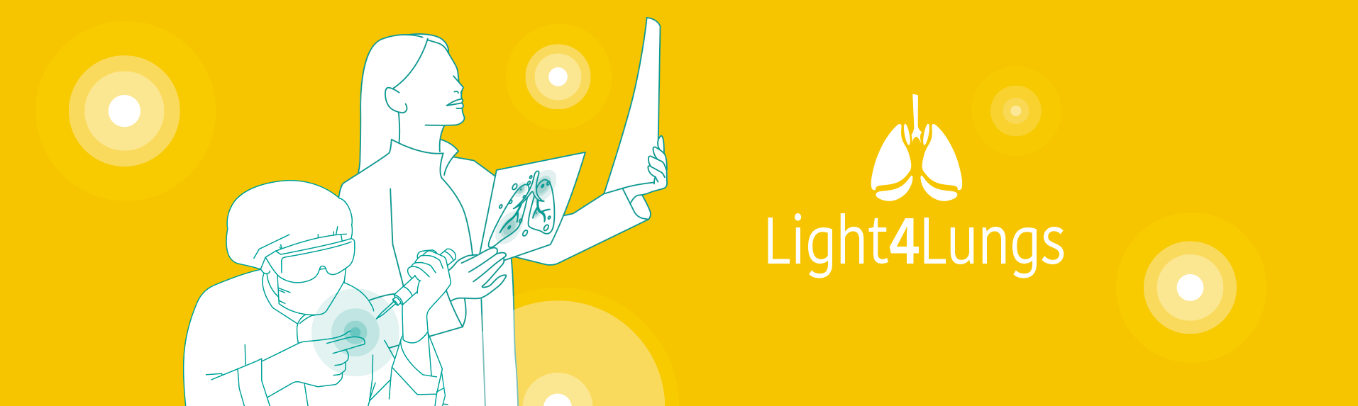 5-8 WEDO_L4L_PORTFOLIO_HEADER