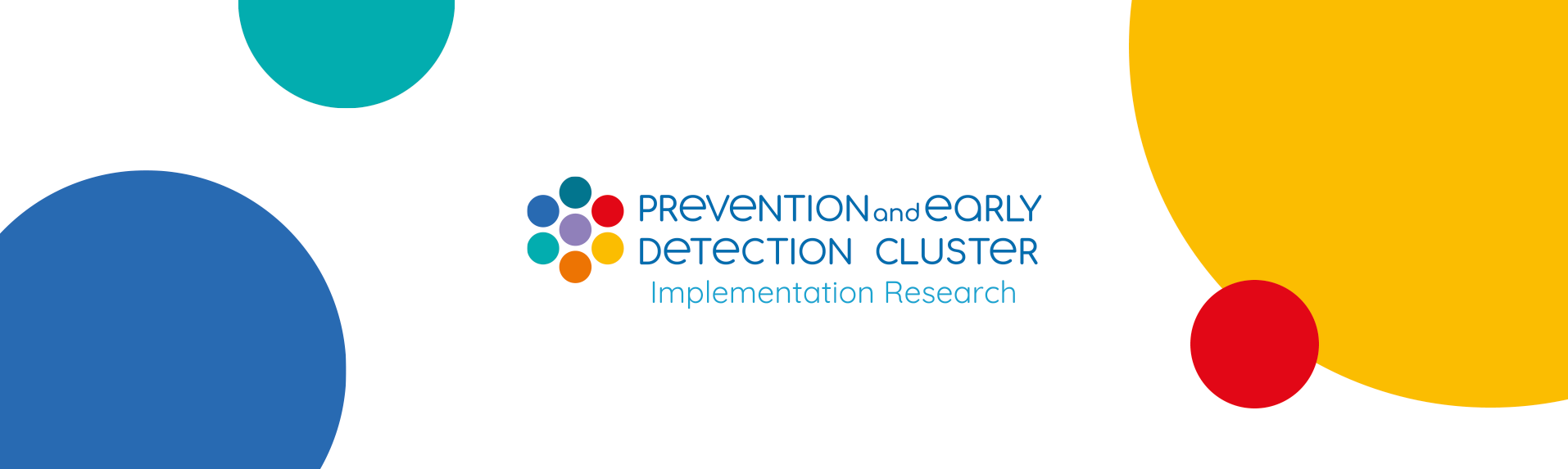 5-9 WEDO_Prevention Early Detection Cluster_PORTFOLIO_HEADER