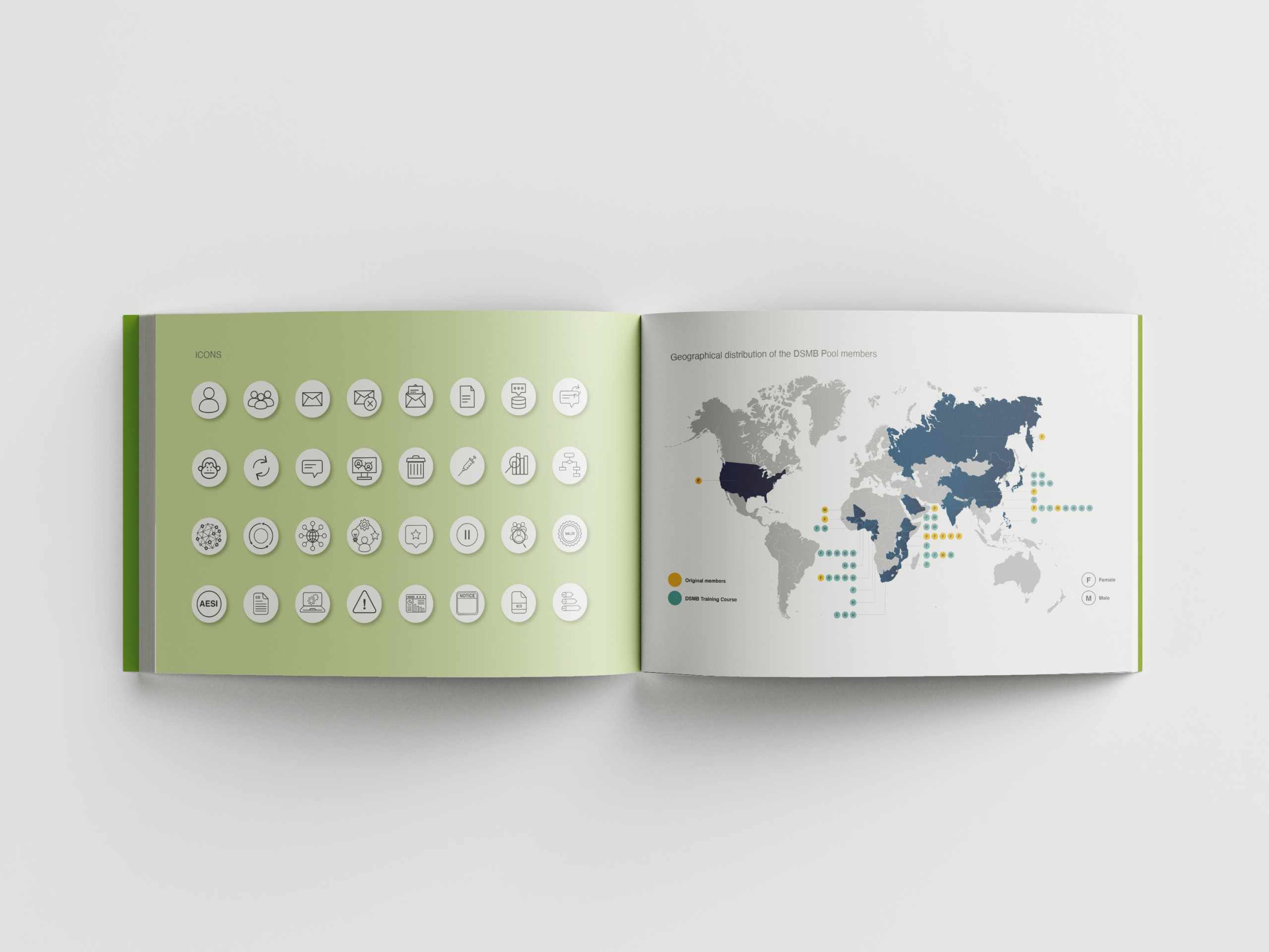 MockupBook2
