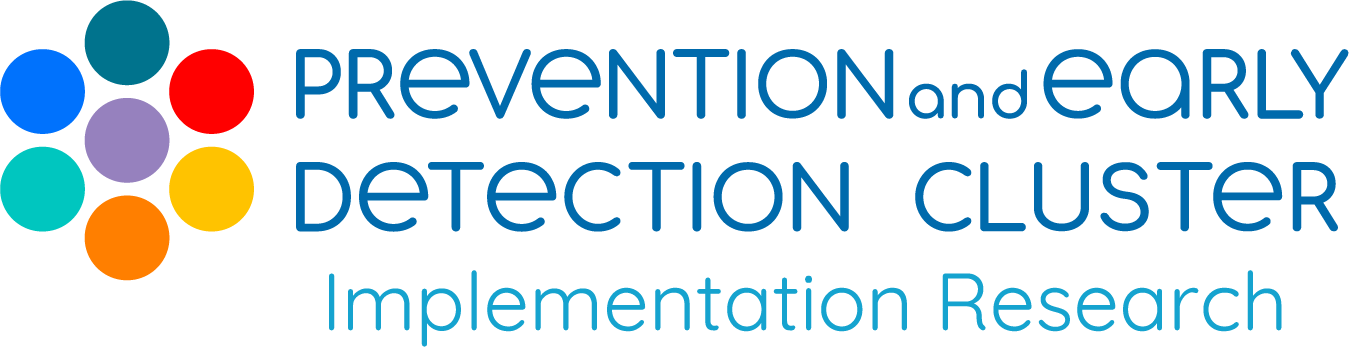 Prevention-and-Early-Detection-Cluster_logo_version_transparent-background_main-logo_horizontal-1 Portfolio