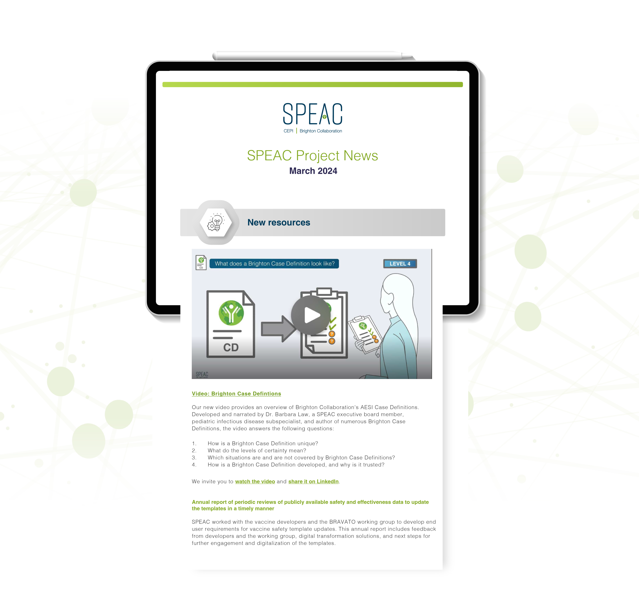 Wedo_Speac_portfolio-02