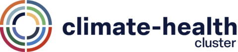 ch-logo-480x106 Portfolio