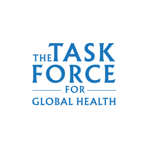 logo 2.